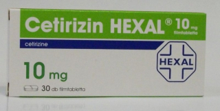 cetirizin hexal.jpg